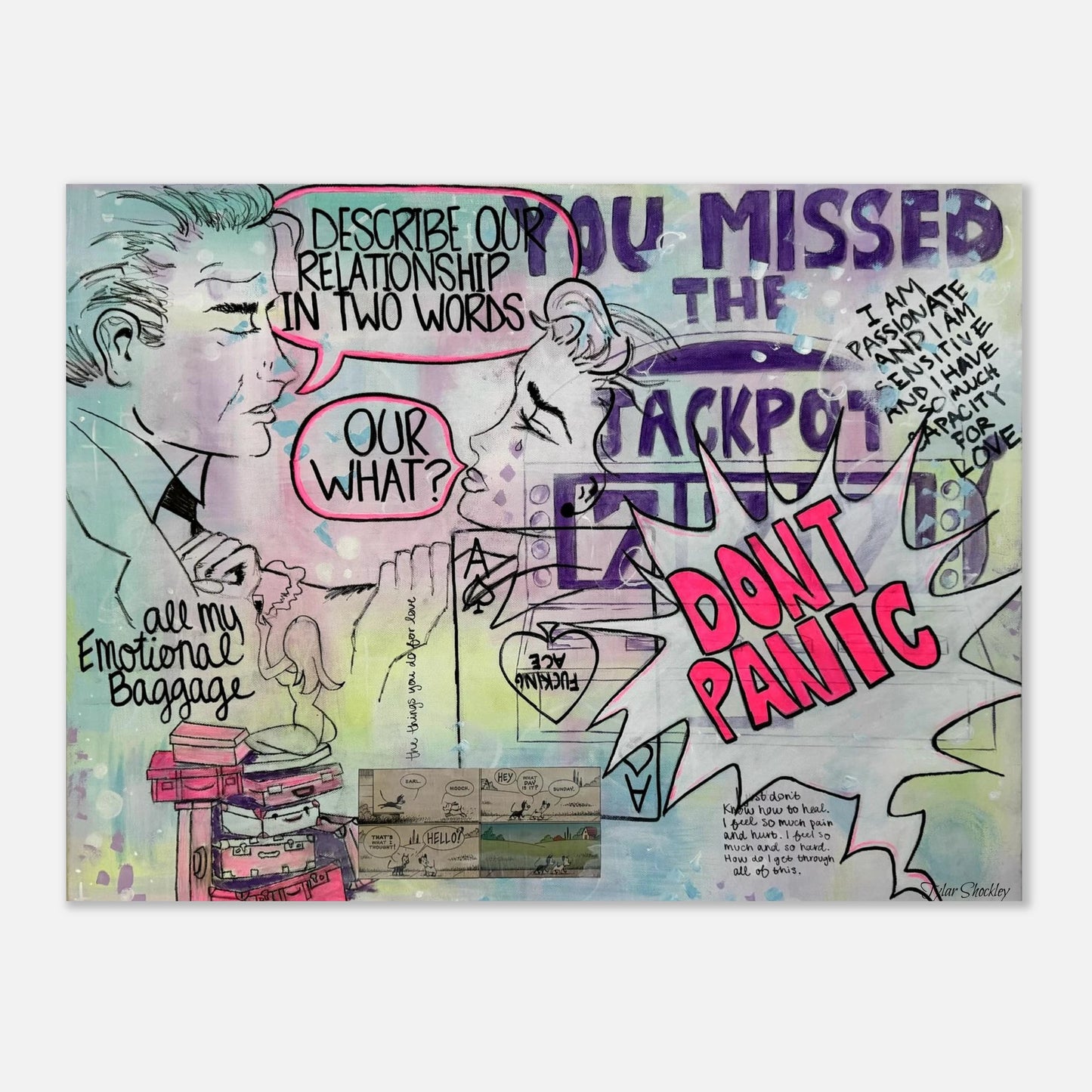 3ba914f7-a936-4137-b561-b8e8704c7911