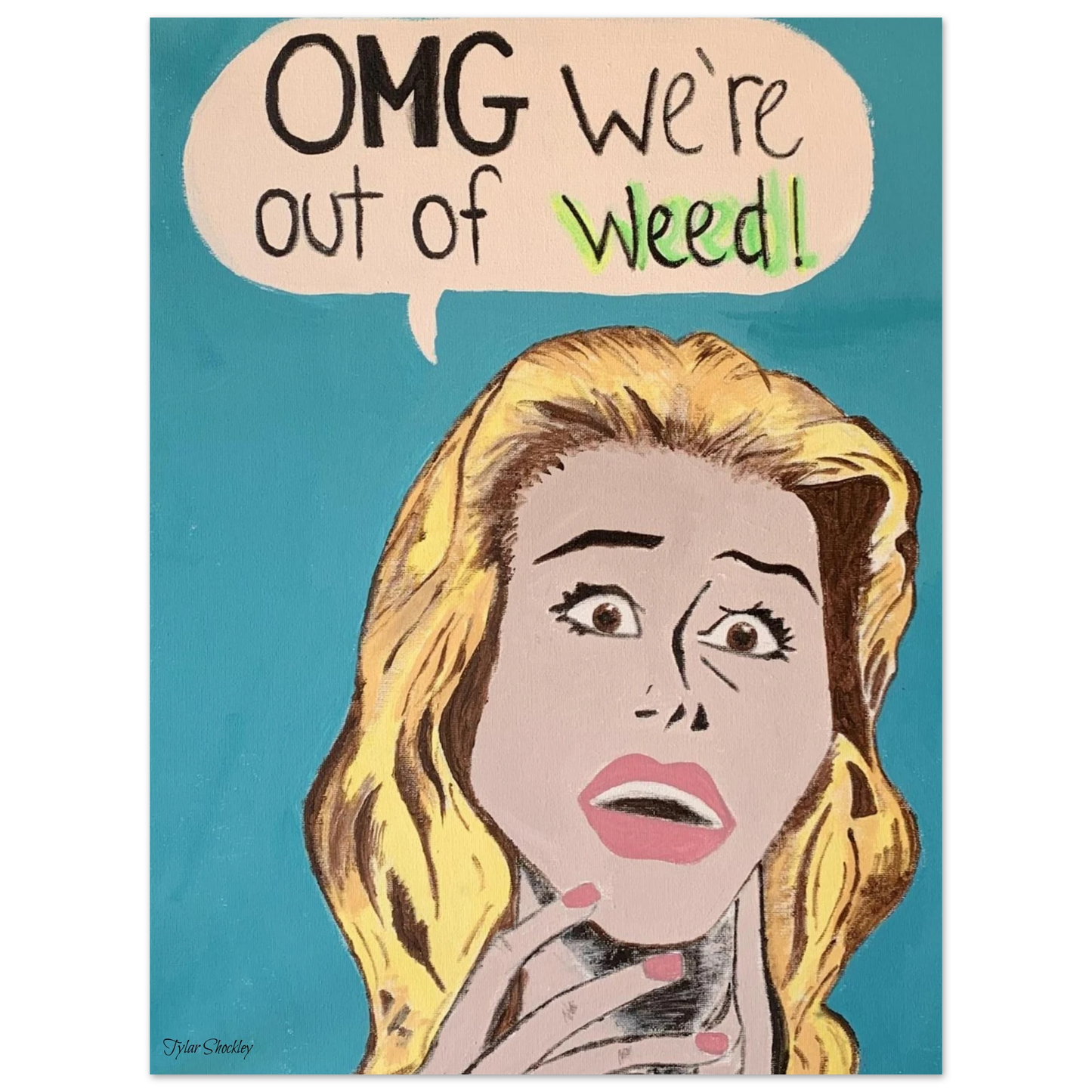 500cecfb-75c5-434a-b745-94ffd25fd9ef