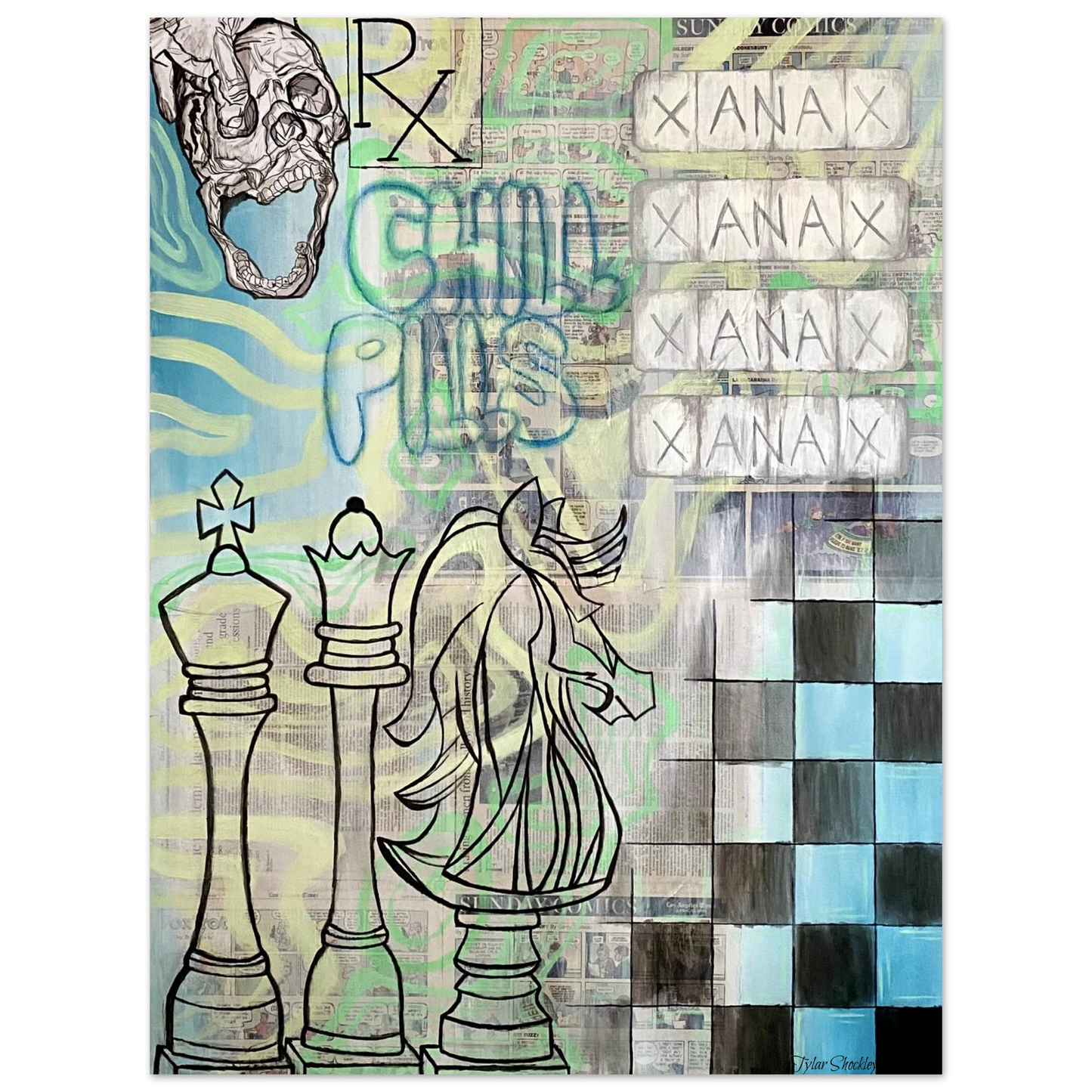 7b12219c-c7d4-48cd-b216-5a807a3015c1