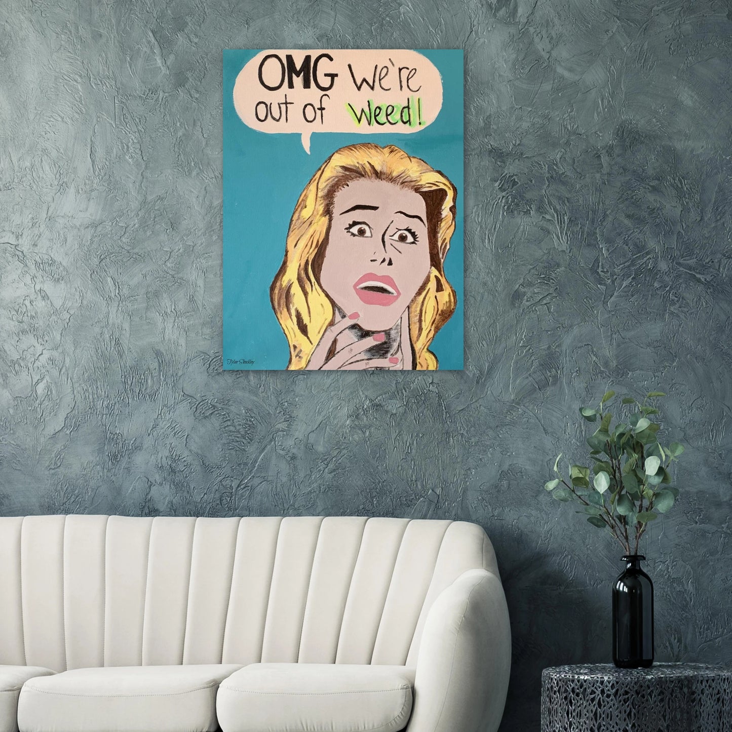 3d48fa45-1a2d-4d28-8c06-fadb8d98724c