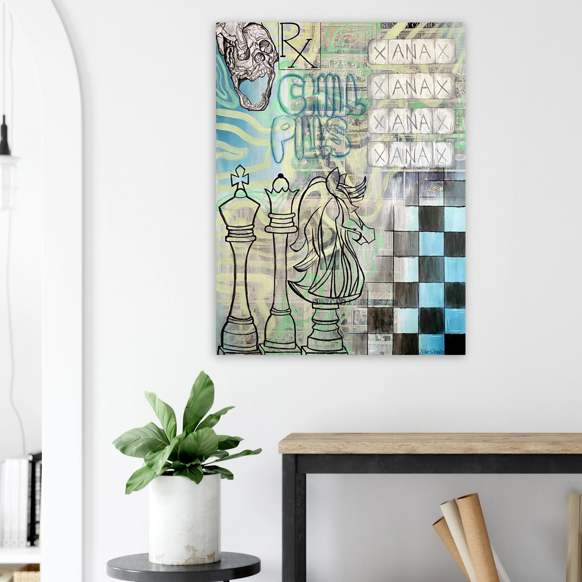 44acc90c-7560-4ec0-a175-f652c8b29b49