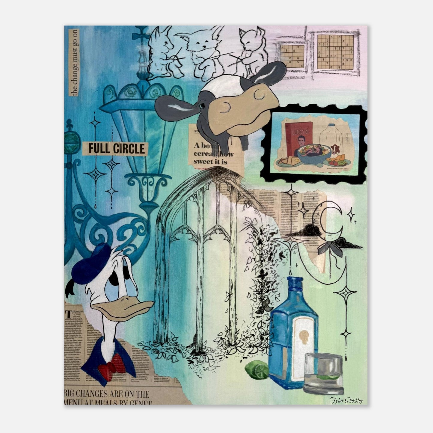 5b68276b-931a-4b5c-845c-43a1e2008e70