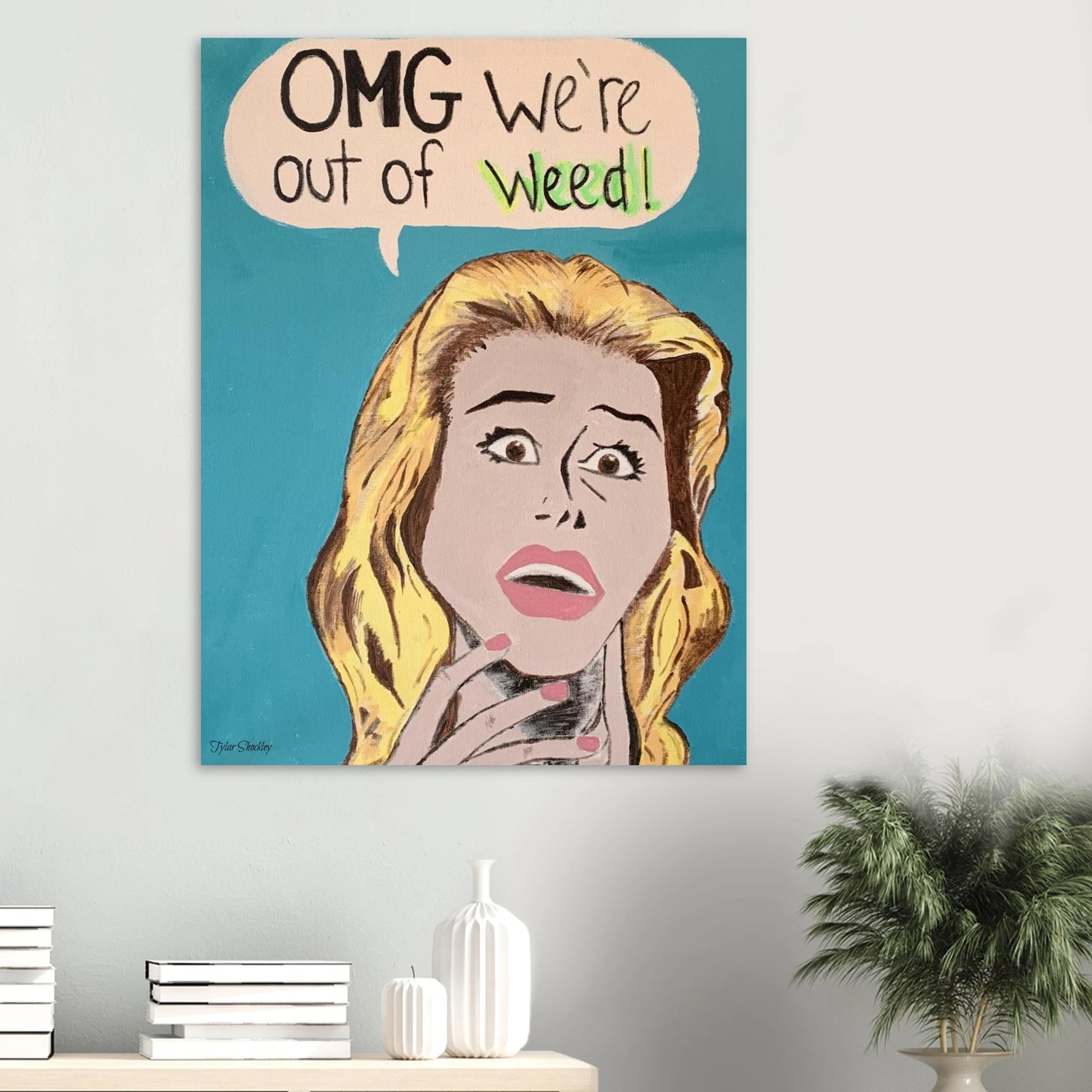 6cc63c6d-7339-4bd8-85f3-cf709bd88f2f