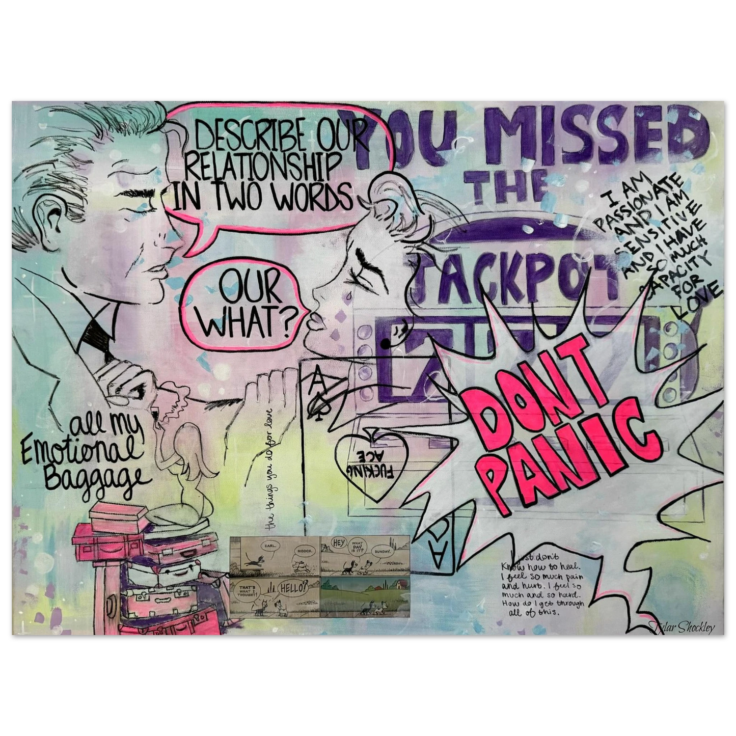 8194451a-e942-41bc-a040-dfd328fe71ae