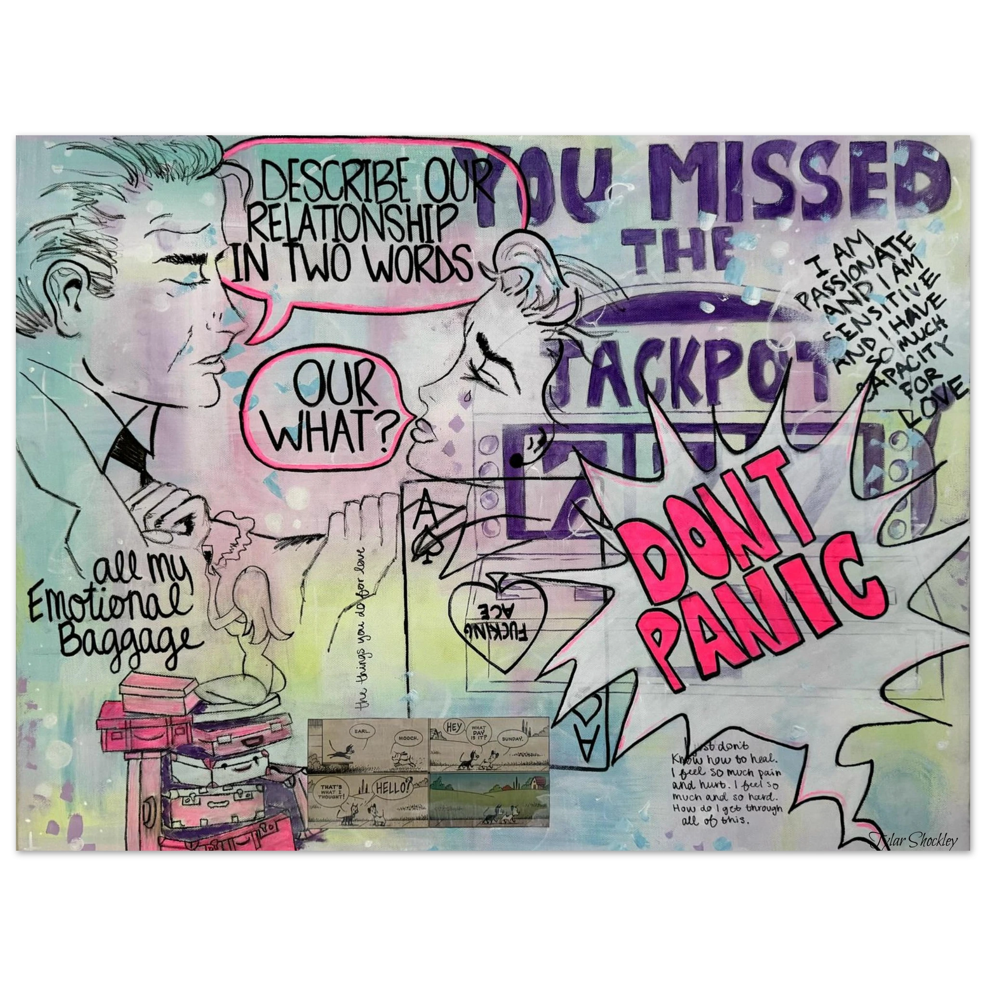 8194451a-e942-41bc-a040-dfd328fe71ae