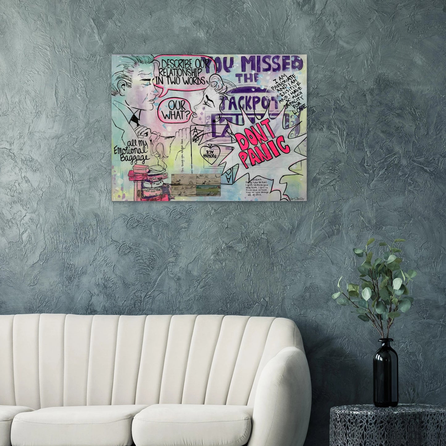 9464e579-d03e-4288-83fe-acb2923d4f4c