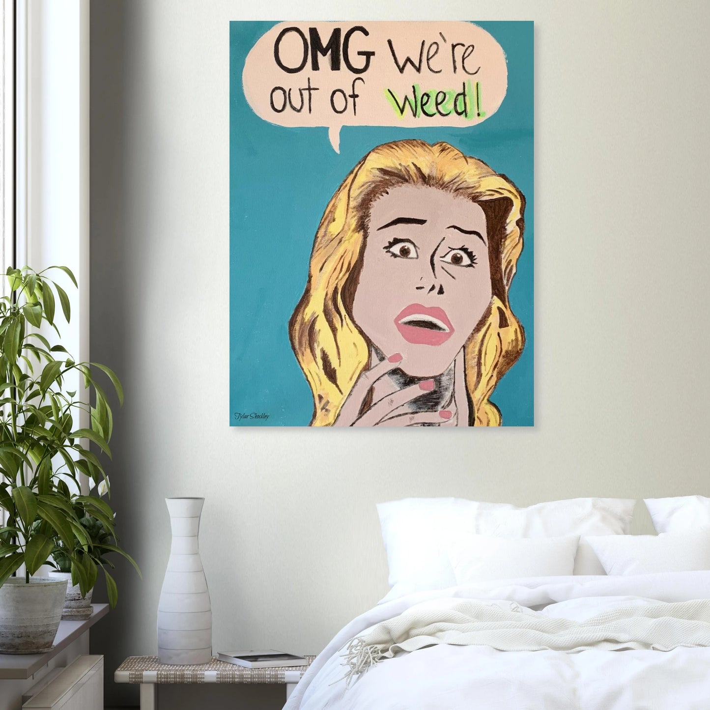 949a13e5-47b4-4e4f-ad8b-8537d2f1d8e3