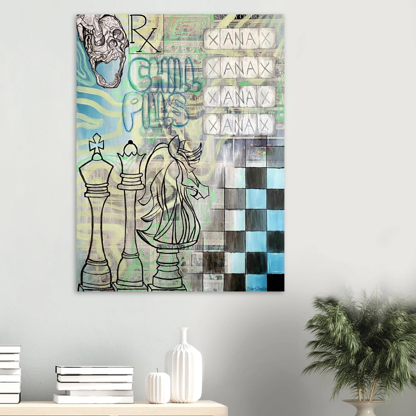 9baf1f84-cd0c-4e96-8058-a850b413858a