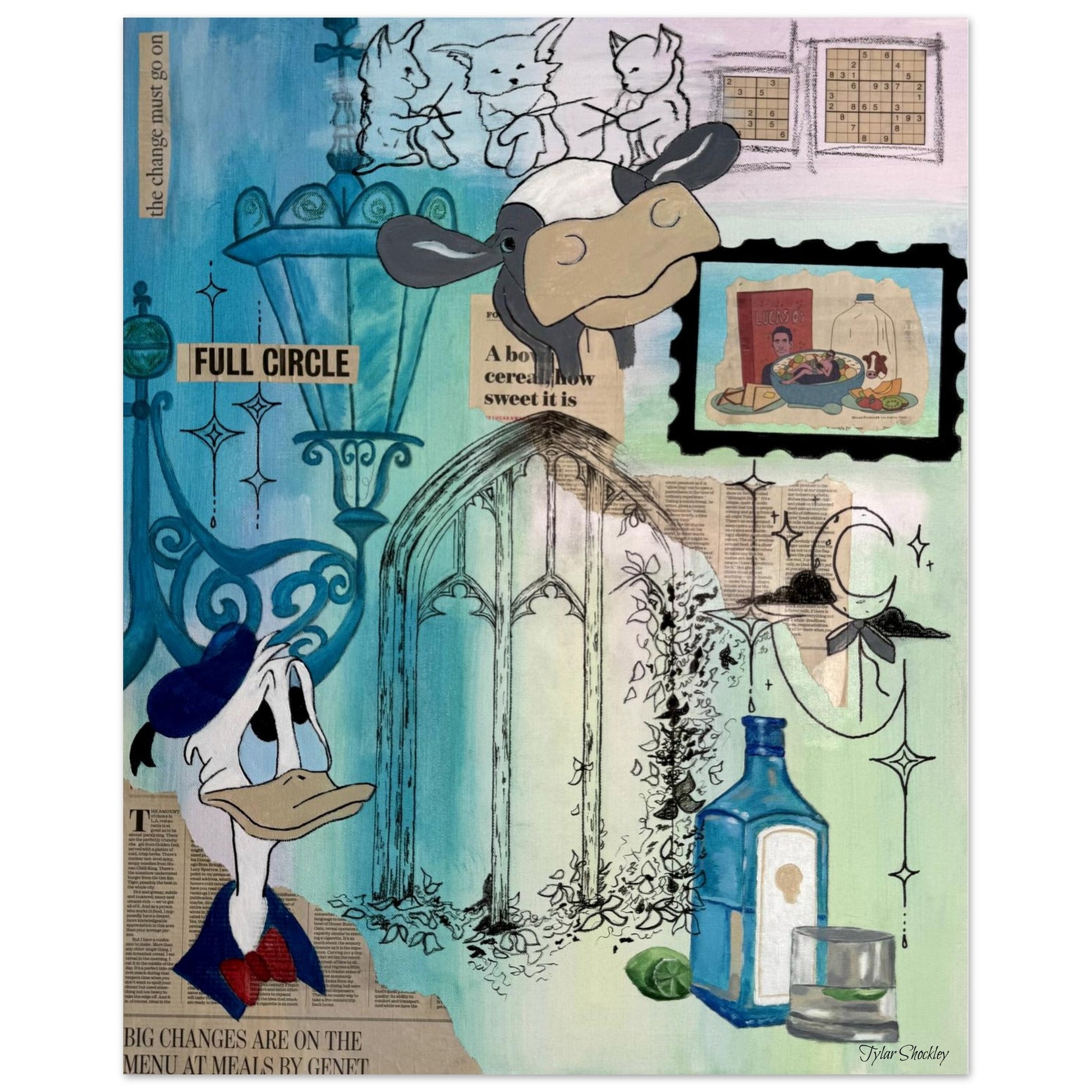 b32f6dd1-4985-404a-a5d3-228866ff0368