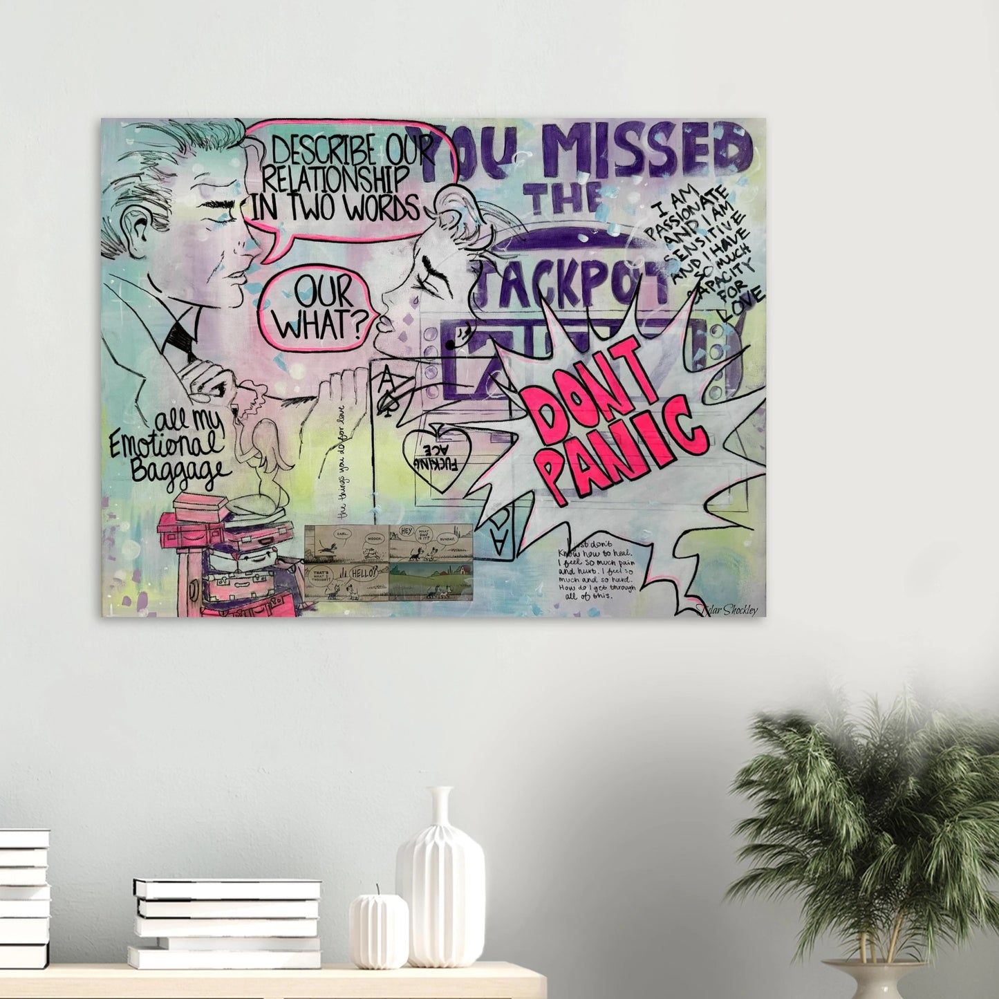 f16132ca-ca38-45bf-978f-c063a8b386f0