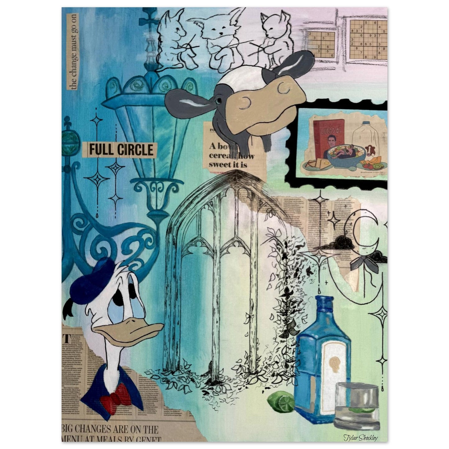 f3a98ee4-20e8-4a1c-a93d-8ce780660c2c