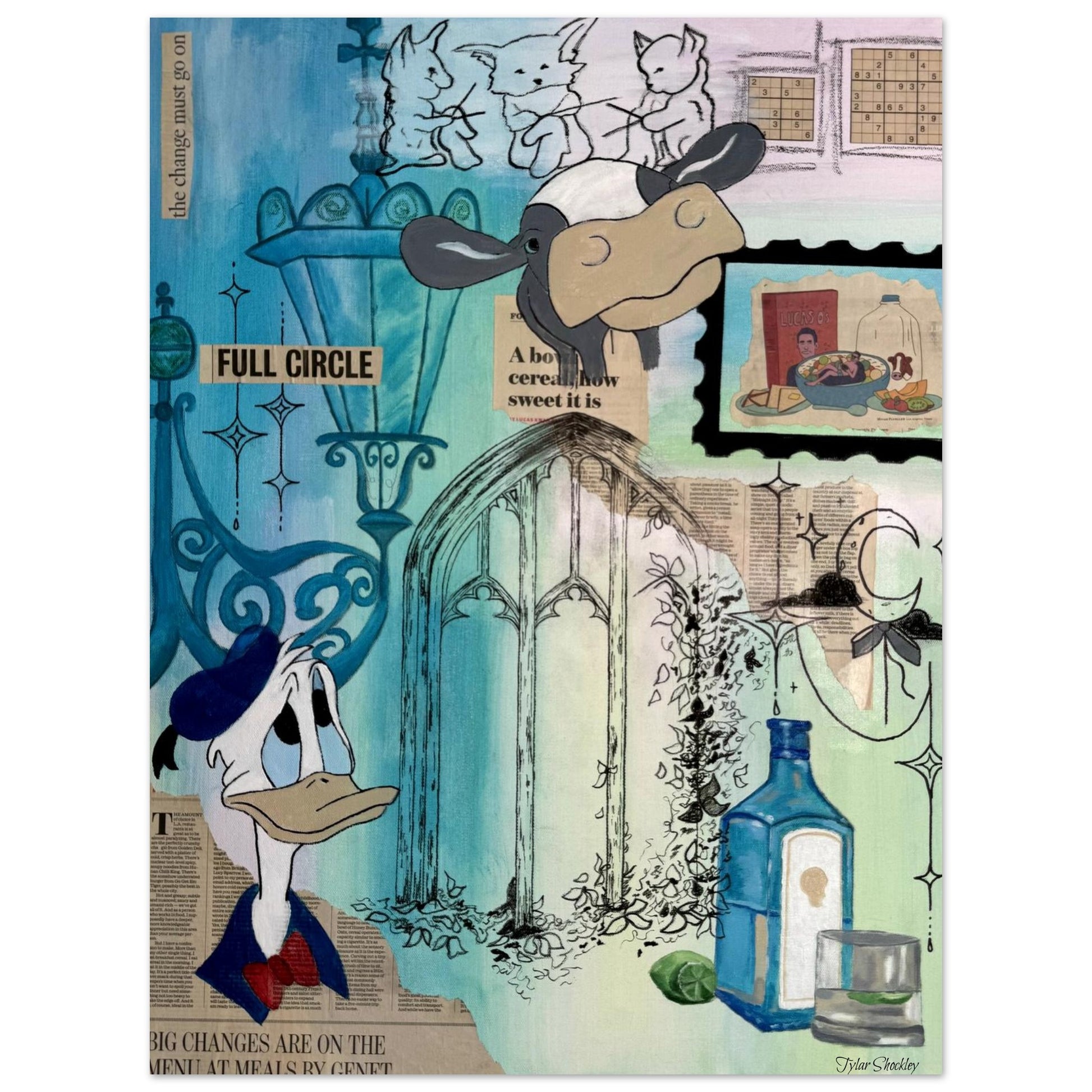 f3a98ee4-20e8-4a1c-a93d-8ce780660c2c